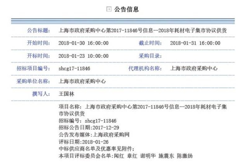 上海贸易学校的招生简章