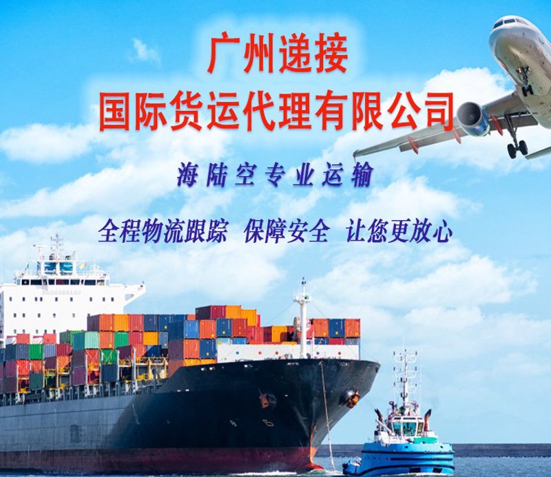 商品销售排名数据是否受知识产权保护？这是一个值得深究的问题。